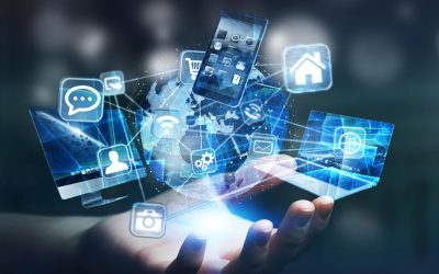 Information Technology