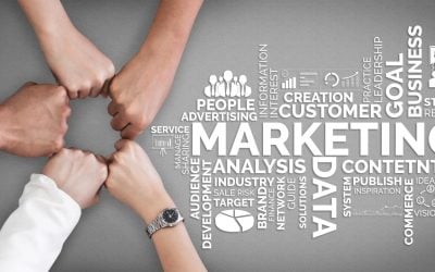 Marketing and Communication