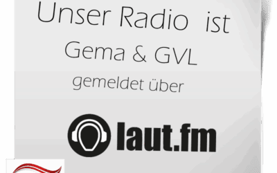 Webradio ohne Lizenzstress: Ist das möglich?