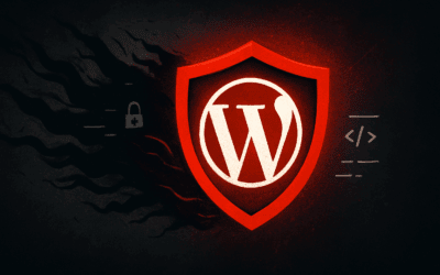 Das unsichtbare Risiko für dein Webradio