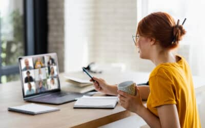 Quels frais de télétravail sont déductibles ?