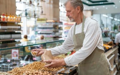 Crédit d’impôts pour prolongation de carrière