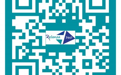 La Revolución de los Códigos QR en el Comercio