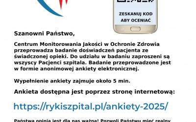 Ankiety