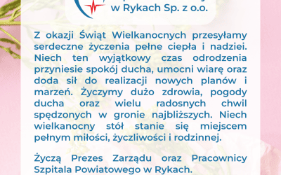 Wielkanoc