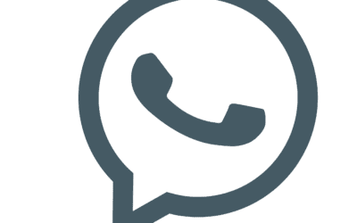 228-497-2025