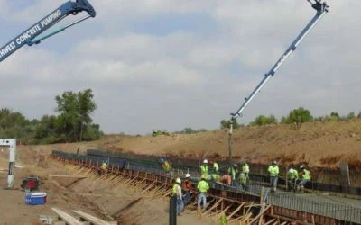 Ayres Associates United States