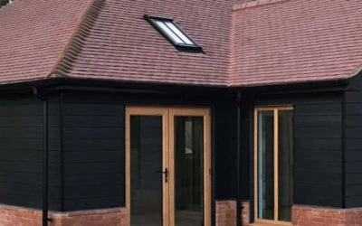 Cox & Sons Construction Ltd United-Kingdom