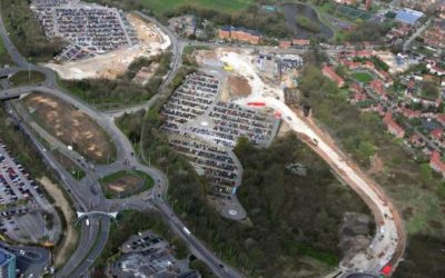 GPL Civils United-Kingdom