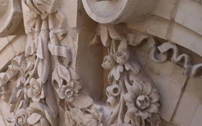 Vaults Co Ltd – United Kingdom