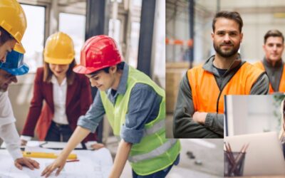 Arbeitslos in Deutschland – SG 307