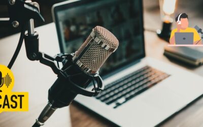 Gute deutsche Podcasts – SG 306