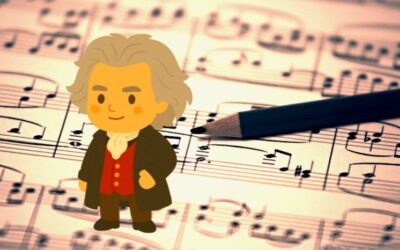 Ode an die Freude – SG 311