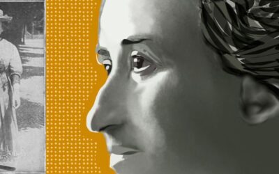 Rosa Luxemburg – SG 314