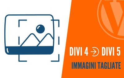 immagini tagliate