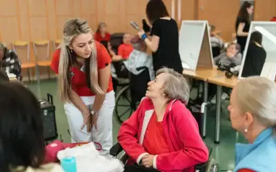 How to Become an NDIS Support Coordinator