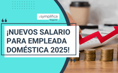 ¡Año Nuevo, Salario Nuevo! Impacto del Aumento en las Empleadas Domésticas