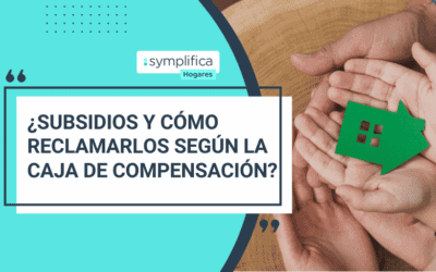 Compra, arrienda o mejora tu vivienda: estos subsidios te pueden ayudar