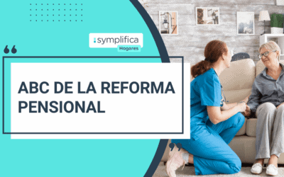 Reforma pensional 2025 en Colombia: lo que todo empleador debe saber (sin enredos)