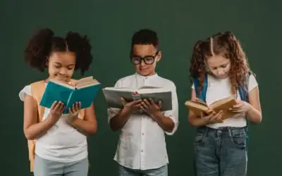 Subsidio educativo y cómo reclamarlo según la caja de compensación familiar