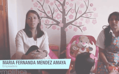 ¿Qué opinan nuestros clientes de Symplifica?