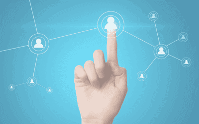 10 tips para la correcta gestión de empleados domésticos