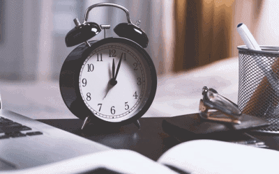 Horas extras para empleadas domésticas y otros trabajadores del hogar.