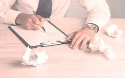 ¿Cómo calcular la prima de mi empleada doméstica?