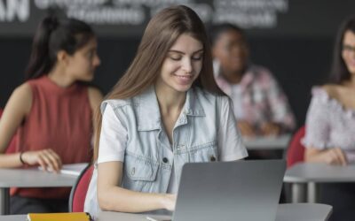 Subsidios educativos para empleadas domésticas