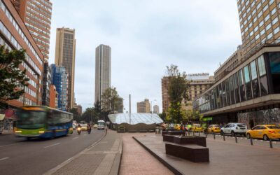 Salario mínimo 2026: así impacta la nómina de tu empleada doméstica en Colombia