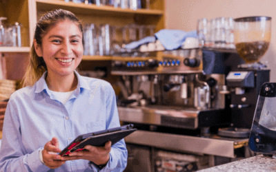 Ajustes de nómina en el hogar: qué revisar al inicio de cada año para tu empleada doméstica