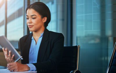 Auxilio de transporte 2026: cuándo aplica y cómo reflejarlo en la nómina del hogar