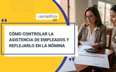 Cómo pagar la planilla PILA en tu empresa paso a paso