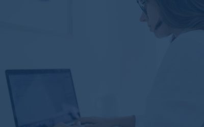 Landing pages: What are they and how to create an effective B2B Landing Page?