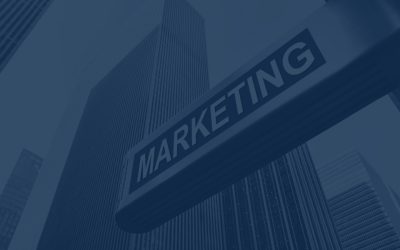 Digital marketing strategies to boost a B2B business