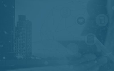 Google Ads: What is it? How does it work? Why use it?