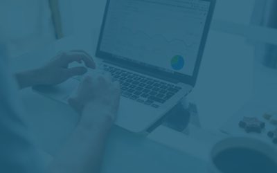 Google Analytics: What is it? What is it used for? and examples of use