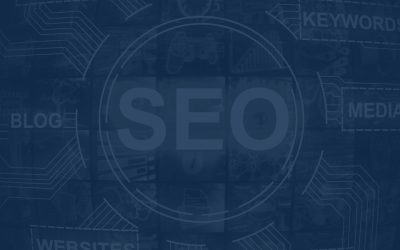 What is SEO and why does your business need it?