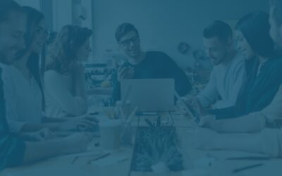 What are they and how to generate B2B leads?