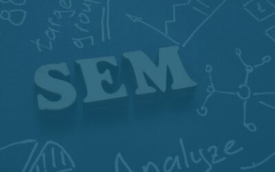 SEM in B2B: Strategies to dominate search engine ads.