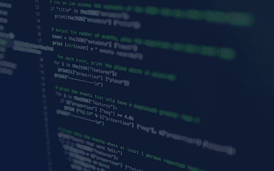Framework Human-Centric en Marketing B2B: Metodología para equilibrar la automatización algorítmica con el criterio estratégico humano