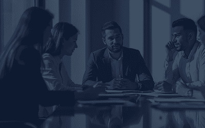 ¿Cómo auditar una agencia de marketing digital B2B?