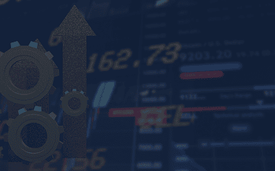 ¿Cómo medir el impacto real del marketing de precisión en ciclos de venta complejos?