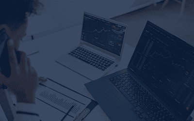 Integración de CRM y Modelos de Lenguaje Avanzados: Arquitectura de datos para la maduración automática de leads C-Level
