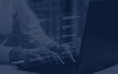 Simuladores de ROI y herramientas de diagnóstico web: El fin de los formularios estáticos en la captación de cuentas AAA