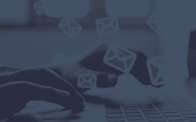 ¿Cómo estructurar un flujo de ABM sin perder la personalización técnica?
