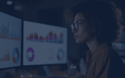 ¿Por qué el monitoreo de la autoridad de marca en LLMs es la nueva métrica clave de visibilidad?