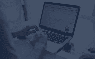Uso de IA predictiva en la optimización del presupuesto de pauta digital B2B