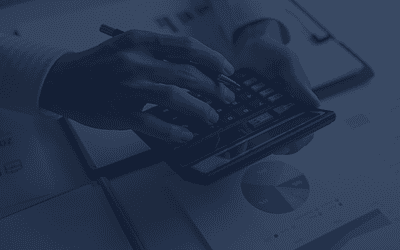 ¿Cuánto cuesta generar demanda B2B en México 2026?