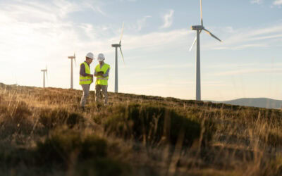 The Truth about UK Business Energy Costs - Oct 31st 2025 Update